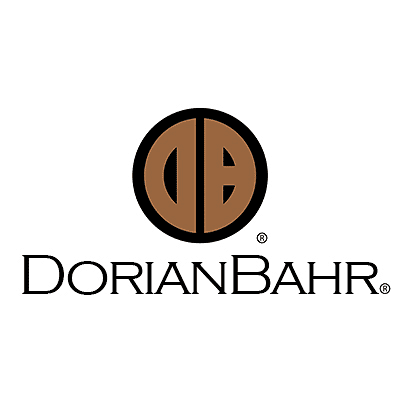 dorian-bahr-logo-400